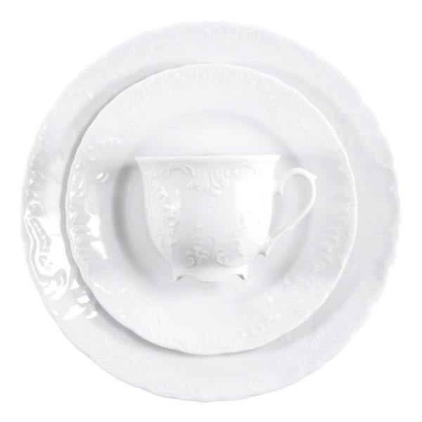 porcellana-da-caffe-servizio-rococo-maria-1