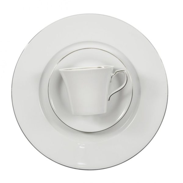 porcellana-da-tavola-da-caffe-venus-platino