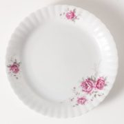 porcellana-da-tavola-servizio-ivona-rozalia-3
