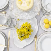 porcellana-da-tavola-servizio-kamelia-oro-2