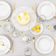 porcellana-da-tavola-servizio-kamelia-oro-4