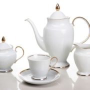 porcellana_da-caffe-servizio-astra-nastro-oro-2